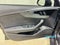 2020 Audi A4 Premium Plus 40 TFSI Front-Wheel Drive S tronic