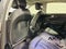 2020 Audi A4 Premium Plus 40 TFSI Front-Wheel Drive S tronic