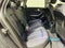 2020 Audi A4 Premium Plus 40 TFSI Front-Wheel Drive S tronic