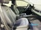 2020 Audi A4 Premium Plus 40 TFSI Front-Wheel Drive S tronic