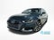 2020 Audi A4 Premium Plus 40 TFSI Front-Wheel Drive S tronic