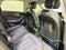 2020 Audi A4 Premium Plus 40 TFSI Front-Wheel Drive S tronic