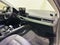 2020 Audi A4 Premium Plus 40 TFSI Front-Wheel Drive S tronic