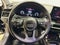 2020 Audi A4 Premium Plus 40 TFSI Front-Wheel Drive S tronic