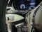 2020 Audi A4 Premium Plus 40 TFSI Front-Wheel Drive S tronic
