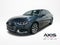 2020 Audi A4 Premium Plus 40 TFSI Front-Wheel Drive S tronic