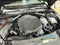 2020 Audi A4 Premium Plus 40 TFSI Front-Wheel Drive S tronic
