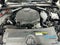 2020 Audi A4 Premium Plus 40 TFSI Front-Wheel Drive S tronic