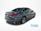 2020 Audi A4 Premium Plus 40 TFSI Front-Wheel Drive S tronic