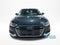 2020 Audi A4 Premium Plus 40 TFSI Front-Wheel Drive S tronic