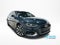 2020 Audi A4 Premium Plus 40 TFSI Front-Wheel Drive S tronic