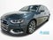 2020 Audi A4 Premium Plus 40 TFSI Front-Wheel Drive S tronic