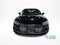 2018 Audi A5 2.0T Premium