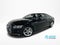 2018 Audi A5 2.0T Premium