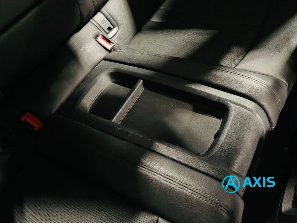 2018 Audi A5 2.0T Premium