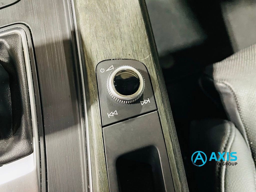 2018 Audi A5 2.0T Premium