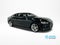 2018 Audi A5 2.0T Premium