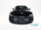 2018 Audi A5 2.0T Premium