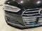 2018 Audi A5 2.0T Premium