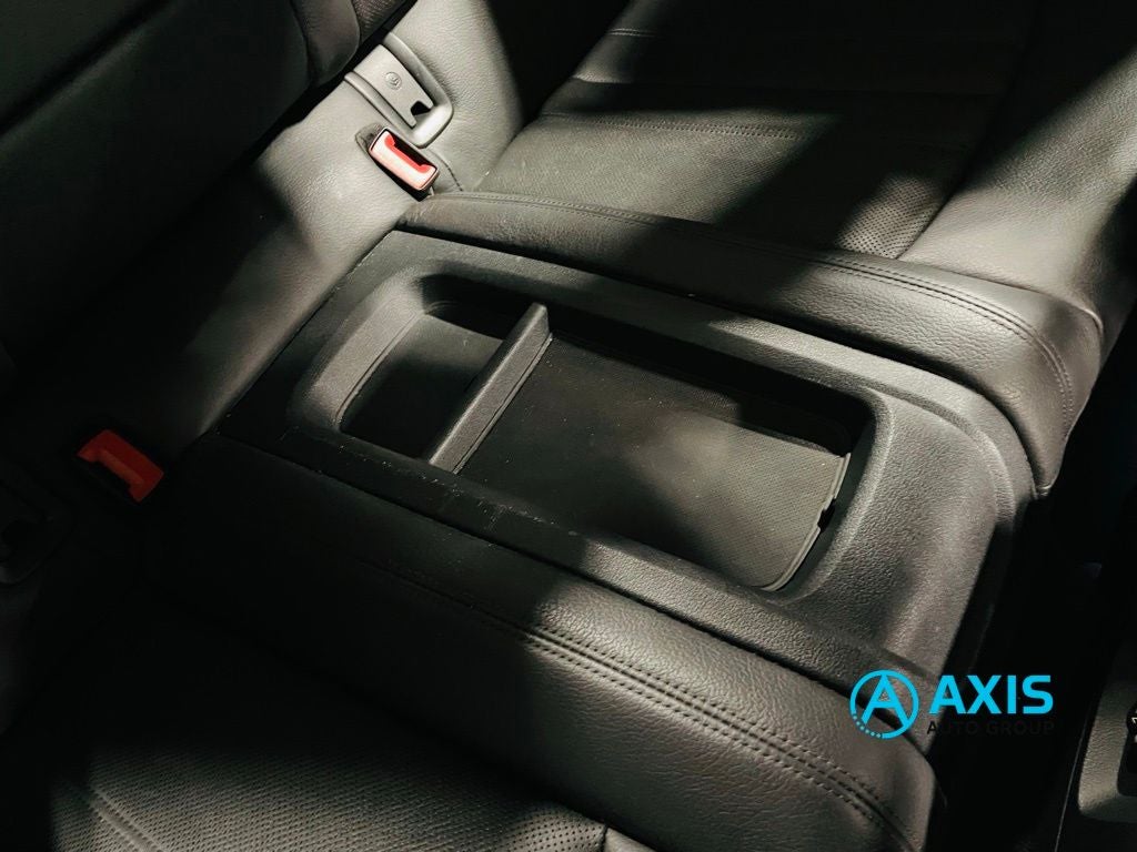 2018 Audi A5 2.0T Premium