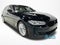 2021 BMW 5 Series 530i xDrive