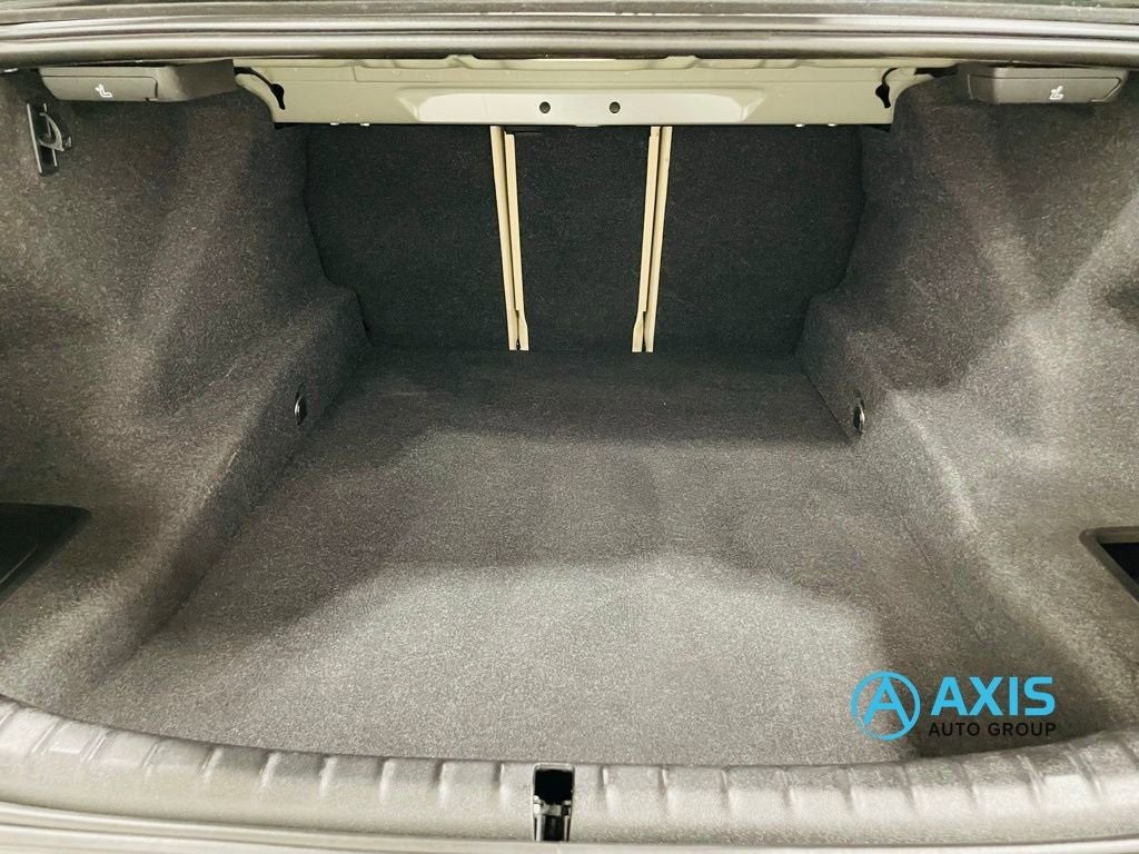 2021 BMW 5 Series 530i xDrive