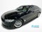 2021 BMW 5 Series 530i xDrive