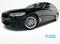 2021 BMW 5 Series 530i xDrive