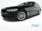 2021 BMW 5 Series 530i xDrive