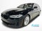 2021 BMW 5 Series 530i xDrive