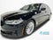 2021 BMW 5 Series 530i xDrive
