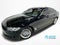 2021 BMW 5 Series 530i xDrive
