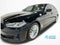 2021 BMW 5 Series 530i xDrive