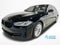 2021 BMW 5 Series 530i xDrive