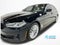 2021 BMW 5 Series 530i xDrive