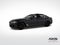 2023 BMW 530 i xDrive
