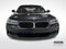 2023 BMW 530 i xDrive