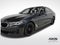 2023 BMW 530 i xDrive