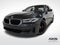 2023 BMW 530 i xDrive