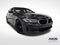 2023 BMW 530 i xDrive