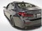 2023 BMW 530 i xDrive