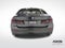 2023 BMW 530 i xDrive