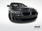 2023 BMW 530 i xDrive
