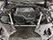 2023 BMW 530 i xDrive