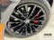 2023 BMW 530 i xDrive