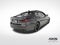 2023 BMW 530 i xDrive