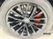 2023 BMW 530 i xDrive