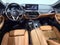 2023 BMW 530 i xDrive