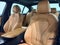 2023 BMW 530 i xDrive