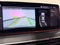 2023 BMW 530 i xDrive